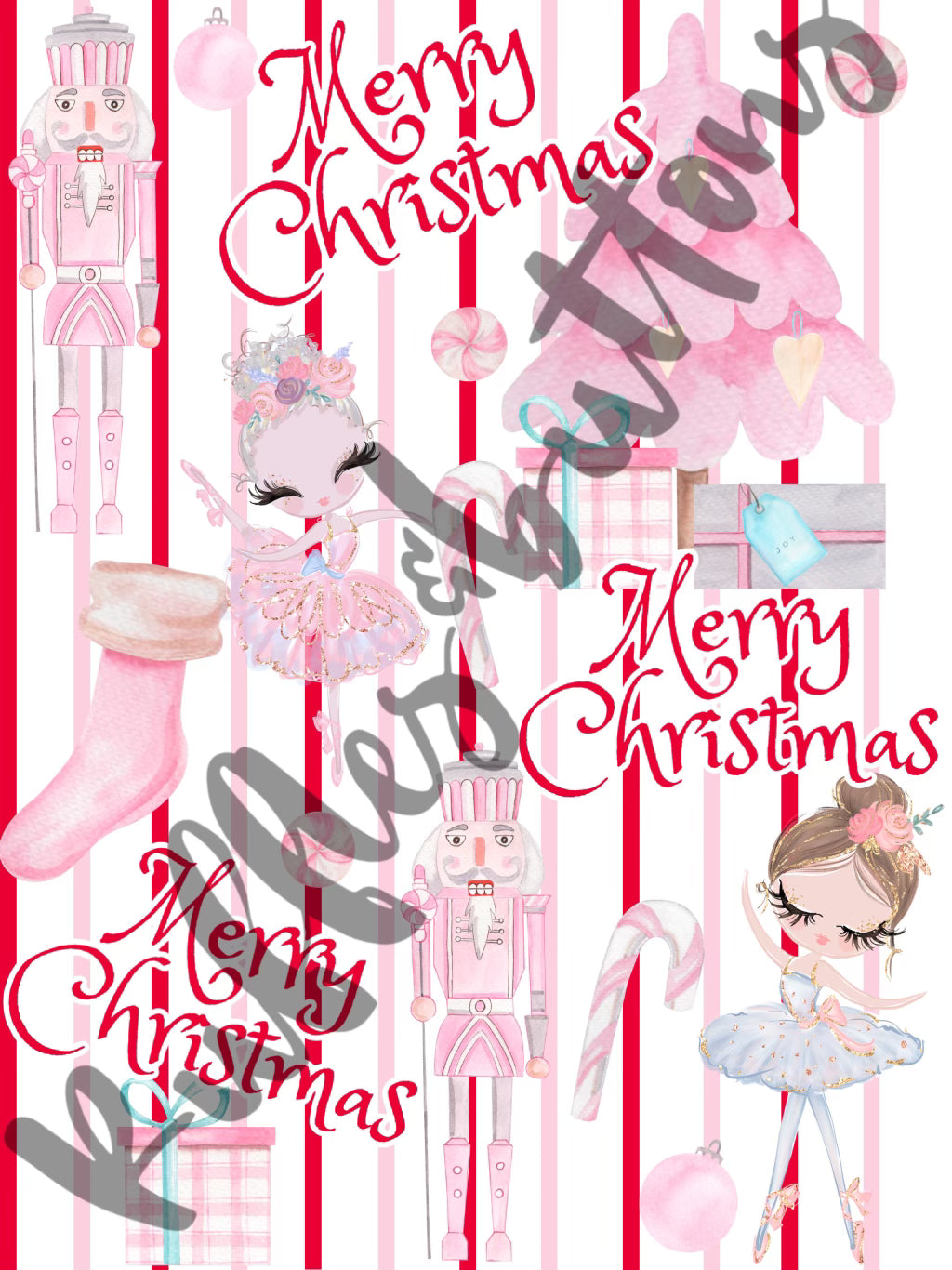 Reserved- Tommy Fire