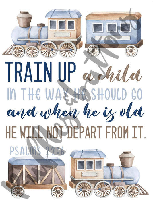 Reserved- Tabitha ACKER