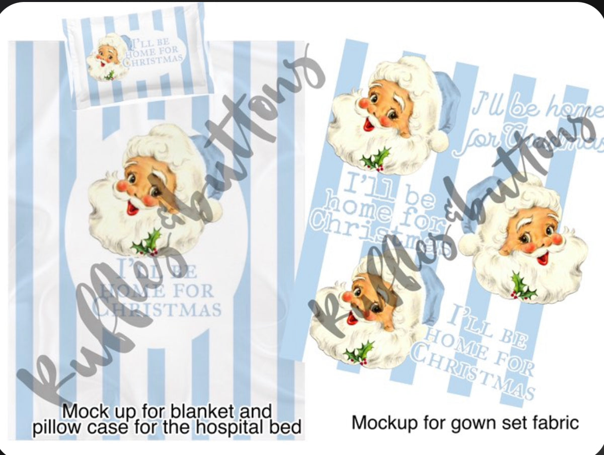 Reserved- Melissa Davis