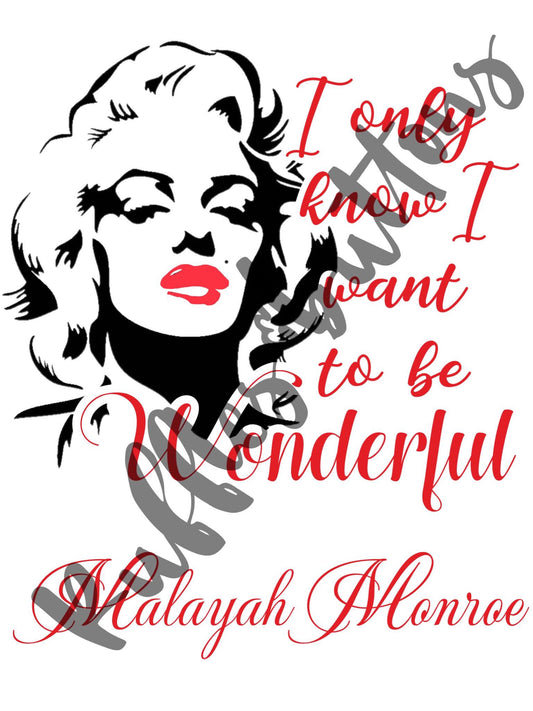 Reserved- candy small