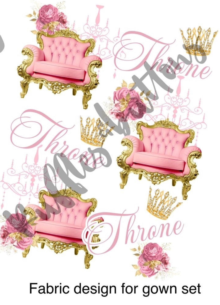 Reserved- thrones dad shirt