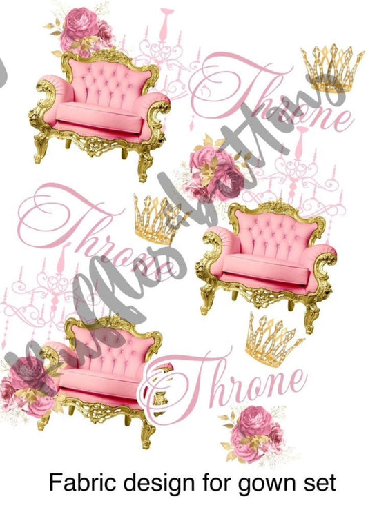 Reserved- thrones dad shirt